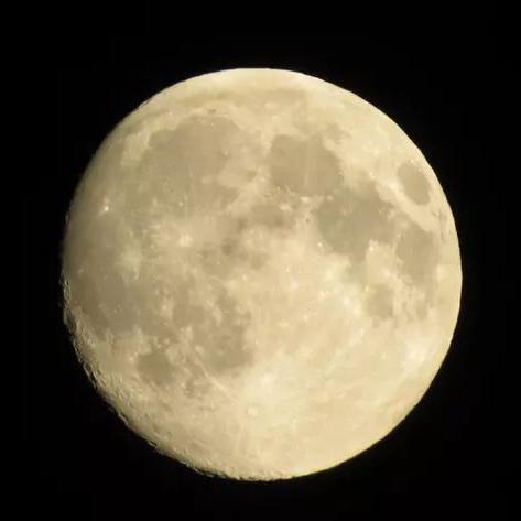 破解月历之谜，嫦娥团队打卡新利器助力探月