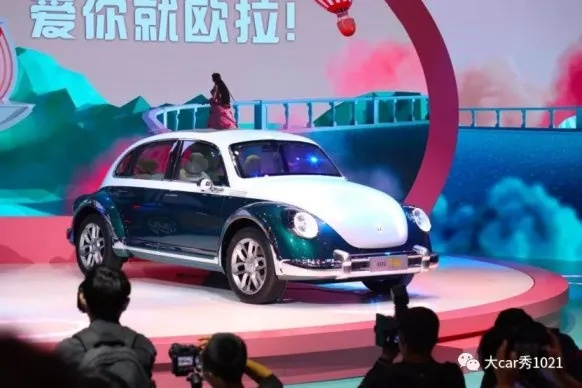 长城猫爆红海外引游客沉迷,视频走红展现中国魅力 长城猫爆红海外引游客沉迷,视频走红展现中国魅力