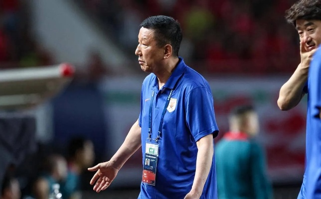 大润发CEO李卫平失联，新任两个月内神秘失踪引关注