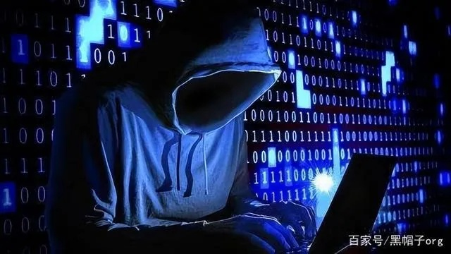 黑客狙击玩家必看，为什么你蹲点3小时还没摸到敌方终端？