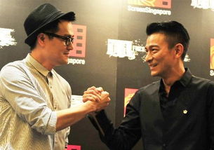 林家栋否认接任TVB总经理：拒绝管理职务，专注电影事业新篇章