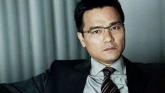 林家栋否认接任TVB总经理：拒绝管理职务，专注电影事业新篇章