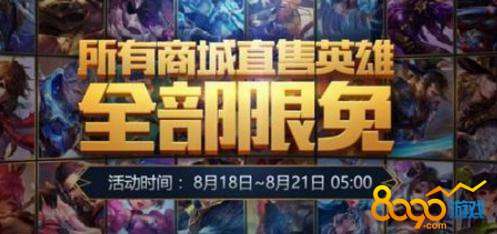 为什么万众狂欢能让10万玩家同时在线哭?藏在群体互动里的情绪炸弹 为什么万众狂欢能让10万玩家同时在线哭?藏在群体互动里的情绪炸弹