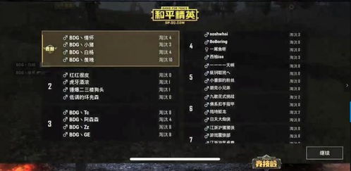 塞爱维老炮私藏的3个策略游戏破局技巧，为什么你总卡在中期？