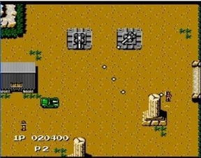 塞爱维老炮私藏的3个策略游戏破局技巧，为什么你总卡在中期？