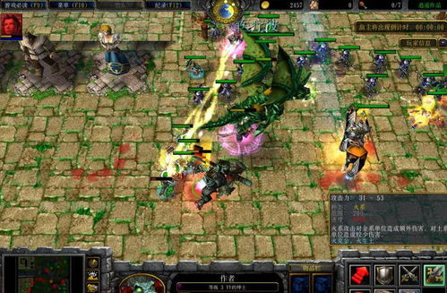 守卫剑阁1.25别再硬刚！老玩家藏了3年的隐藏套路，新手用了直接通关