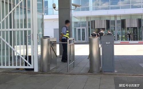 还在找能一起躺沙发玩的单机？2026年这8款双人游戏下载直接冲，我和朋友玩了整周