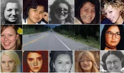 女子惊恐障碍揭秘:3月濒死缠身之谜破解 女子惊恐障碍揭秘:3月濒死缠身之谜破解