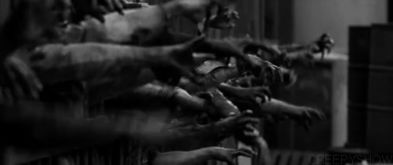 女子惊恐障碍揭秘:3月濒死缠身之谜破解 女子惊恐障碍揭秘:3月濒死缠身之谜破解