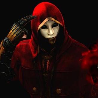 《仁王3》巅峰回归,创新力作再创评分传奇 《仁王3》巅峰回归,创新力作再创评分传奇