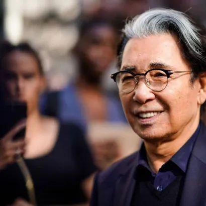 全球首展惊爆：日本成功研制T病毒，科技突破震撼世界