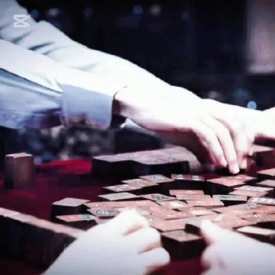 杠上花：解锁辩论艺术，双人成刑必备秘籍