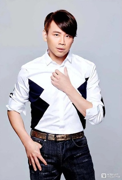 瓦手陶喆强强联手,马年惊喜不止不马枪 瓦手陶喆强强联手,马年惊喜不止不马枪