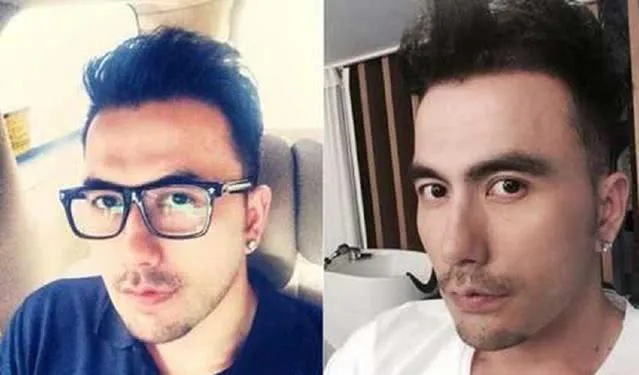 黄志玮微博藏了多少游戏圈秘密？玩家深挖3个月发现的3个关键信号