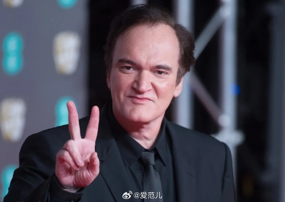 达诺回应昆汀痛骂：无需亲自下场，态度新解引关注