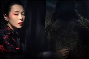 薇薇真人剧定妆首曝，黑人演员演绎经典，海贼王新篇章即将开启