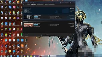 《无主之地4》Steam Deck验证突破，NS2版开发终止，全新体验即将到来