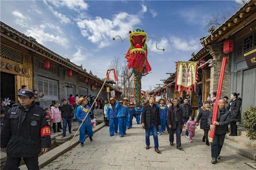 春节狂欢！《多洛可小镇》全新种田体验，爱不释手！