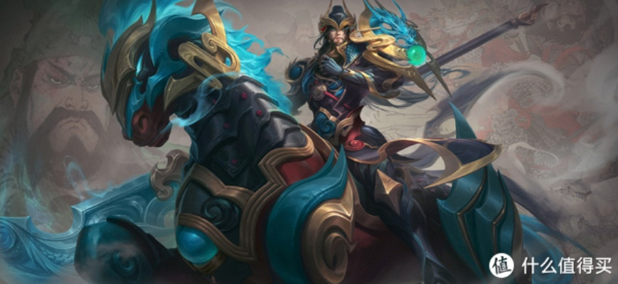 马年荣耀再升级！貂蝉关羽等六神皮肤全新亮相，探寻神秘马年文化价值