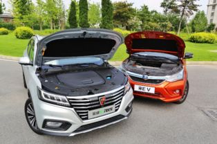 比亚迪宋Ultra EV二季度上市，纯电新卷王即将改写市场格局