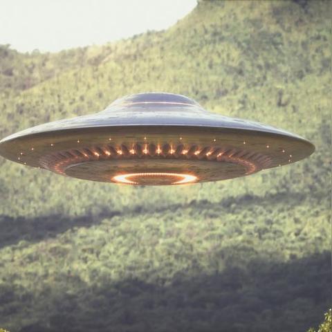 宇宙牌加油站2月12日Steam体验开启，荒诞联机经营新篇章！