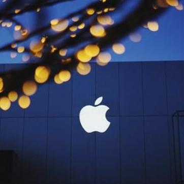 SE业绩预告震撼发布：利润目标翻倍升级，创新价值再突破