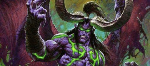 暗影魔多里被忽略的「支配兽人」真相，为什么老玩家宁愿刷100次也不直接杀？