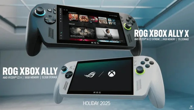 任天堂直面会独家爆料:Xbox巨作移植NS2,惊喜连连! 任天堂直面会独家爆料:Xbox巨作移植NS2,惊喜连连!