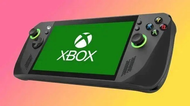 任天堂直面会独家爆料:Xbox巨作移植NS2,惊喜连连! 任天堂直面会独家爆料:Xbox巨作移植NS2,惊喜连连!