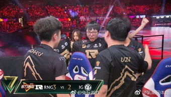 Uzi自筹资金创Uzi杯，复出传闻真相揭晓！