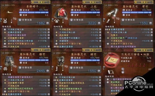 《仁王3》2月6日中午12点解锁，限时9折预购特典，尊享独家福利！