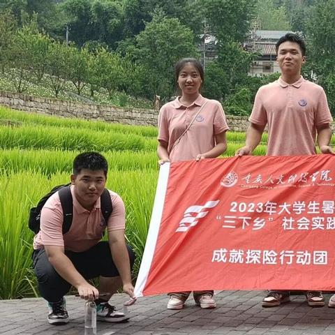 《粒粒探险记》春季首测预约盛况空前，奇幻之旅即将开启！