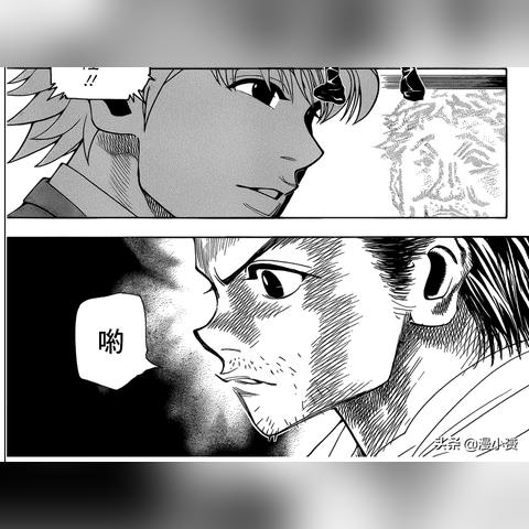 新春神器降临，《天龙八部2》手游“纪元”荣耀启航