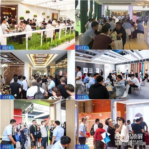 新春神器降临，《天龙八部2》手游“纪元”荣耀启航