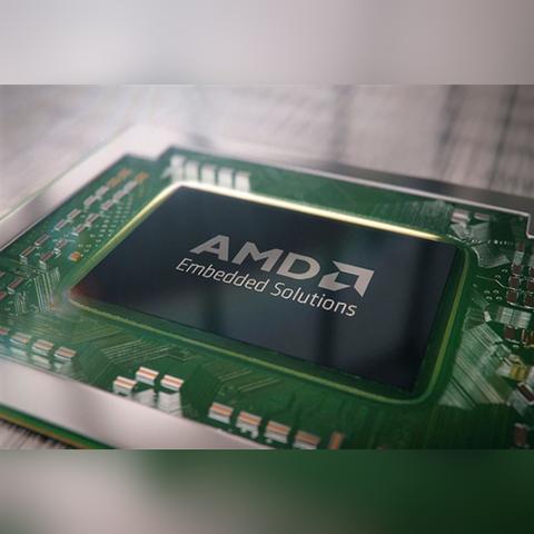 索尼力作蓄势待发,高管信心满满改写游戏新篇章 索尼力作蓄势待发,高管信心满满改写游戏新篇章