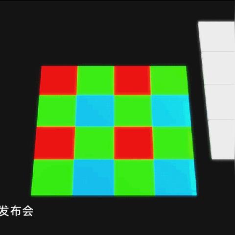 索尼力作蓄势待发,高管信心满满改写游戏新篇章 索尼力作蓄势待发,高管信心满满改写游戏新篇章