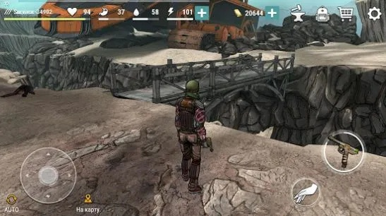 《红色沙漠》战斗成长解析:深度解锁超长实机奥秘攻略 《红色沙漠》战斗成长解析:深度解锁超长实机奥秘攻略