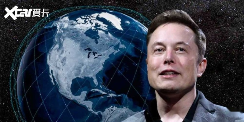 地球倒计时:马斯克设30月生死线,危机新解法待揭晓 地球倒计时:马斯克设30月生死线,危机新解法待揭晓