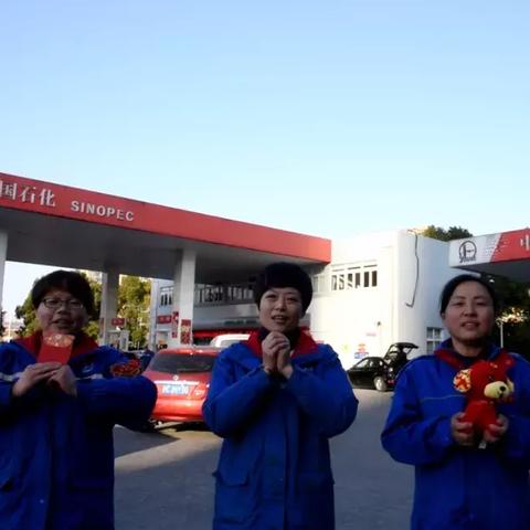 《宇宙牌加油站》2月12日Steam体验开启,荒诞联机经营新体验! 《宇宙牌加油站》2月12日Steam体验开启,荒诞联机经营新体验!