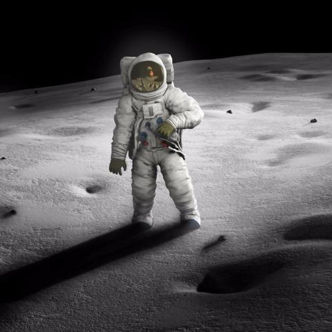 《宇宙牌加油站》2月12日Steam体验开启,荒诞联机经营新体验! 《宇宙牌加油站》2月12日Steam体验开启,荒诞联机经营新体验!