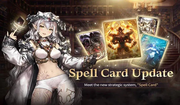 《棕色尘埃2》奥利维耶1/6比例彩模，揭秘全新收藏价值巅峰