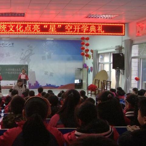 PS玩家喜讯!Xbox独占《星空》PS5版4月7日惊喜解锁,独家体验新启航 PS玩家喜讯!Xbox独占《星空》PS5版4月7日惊喜解锁,独家体验新启航