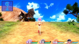 勇闯幽径，新篇启航！《空洞骑士》NS2版：幻境重生