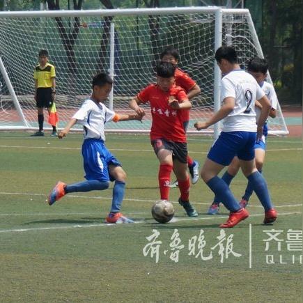 足球小将NS版：梦想新纪元，足球青春再燃