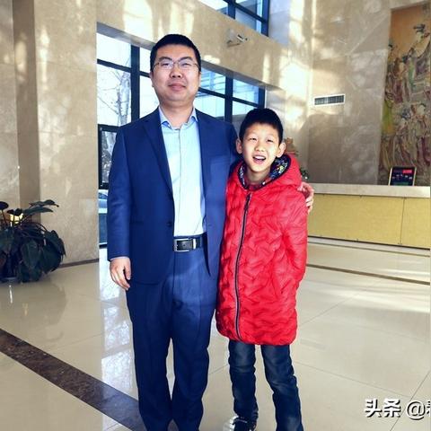 足球小将NS版：梦想新纪元，足球青春再燃