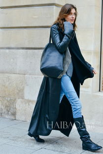 《生化9》里昂格蕾丝amiibo首曝!夏季发售引爆新潮流 《生化9》里昂格蕾丝amiibo首曝!夏季发售引爆新潮流