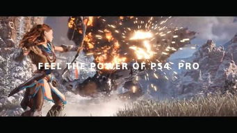 PS5 Pro独占!《红色沙漠》极致画质新升级,视觉盛宴再突破 PS5 Pro独占!《红色沙漠》极致画质新升级,视觉盛宴再突破