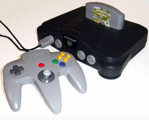 任天堂领衔，日股暴跌：游戏巨头集体崩盘，市场价值缩水