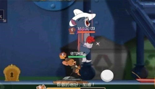 经典益智游戏真的过时了吗？2026年硬核玩家都在偷偷修炼的3大思维模型