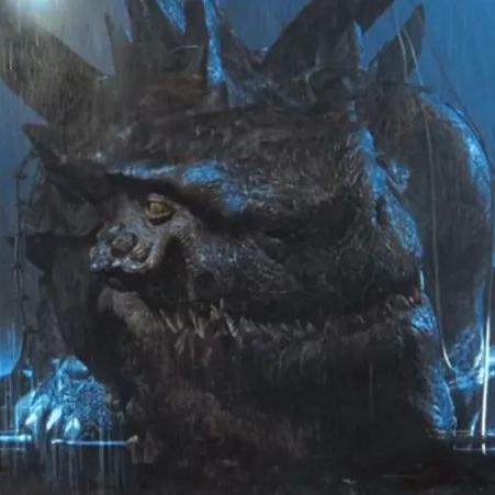 艾默里奇末日游戏设计手册，灾难片大师的3个隐藏关卡与视觉暴击